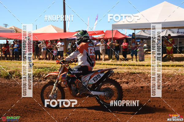Buy your photos of the event1� Etapa Copa Arena Race de Motocross on Fotop