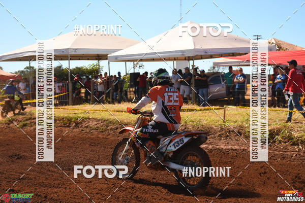 Buy your photos of the event1� Etapa Copa Arena Race de Motocross on Fotop