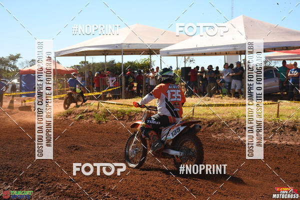 Buy your photos of the event1� Etapa Copa Arena Race de Motocross on Fotop