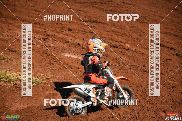 Buy your photos of the event1� Etapa Copa Arena Race de Motocross on Fotop