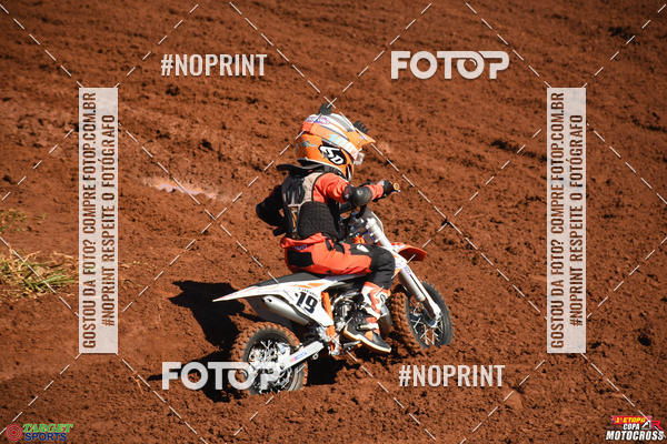Buy your photos of the event1� Etapa Copa Arena Race de Motocross on Fotop