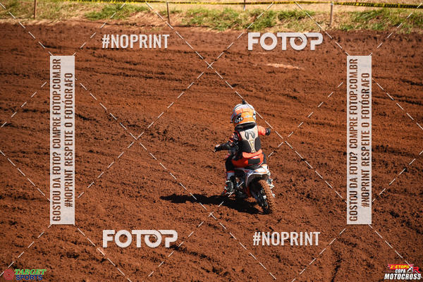 Buy your photos of the event1� Etapa Copa Arena Race de Motocross on Fotop
