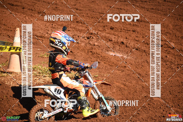 Buy your photos of the event1� Etapa Copa Arena Race de Motocross on Fotop