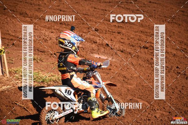 Buy your photos of the event1� Etapa Copa Arena Race de Motocross on Fotop
