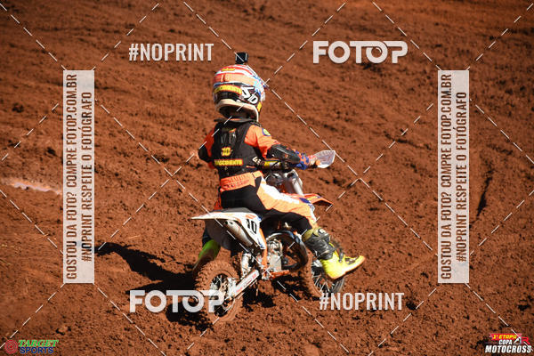 Buy your photos of the event1� Etapa Copa Arena Race de Motocross on Fotop