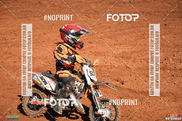 Buy your photos of the event1� Etapa Copa Arena Race de Motocross on Fotop