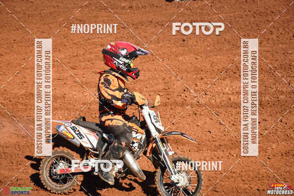 Buy your photos of the event1� Etapa Copa Arena Race de Motocross on Fotop