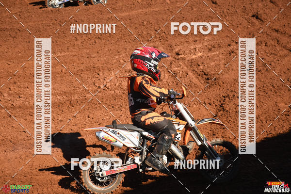 Buy your photos of the event1� Etapa Copa Arena Race de Motocross on Fotop