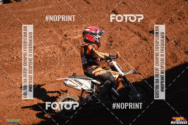 Buy your photos of the event1� Etapa Copa Arena Race de Motocross on Fotop