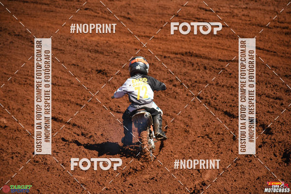 Buy your photos of the event1� Etapa Copa Arena Race de Motocross on Fotop