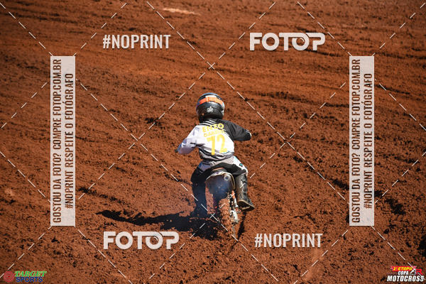 Buy your photos of the event1� Etapa Copa Arena Race de Motocross on Fotop