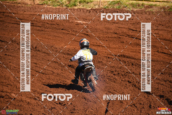 Buy your photos of the event1� Etapa Copa Arena Race de Motocross on Fotop