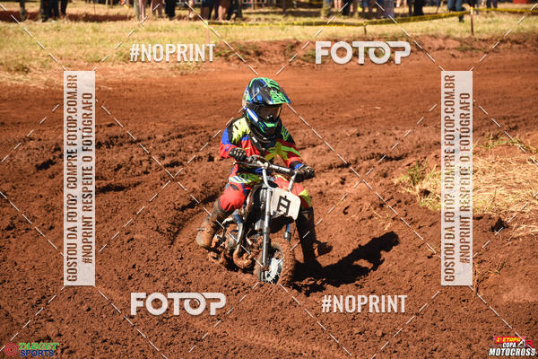 Buy your photos of the event1� Etapa Copa Arena Race de Motocross on Fotop