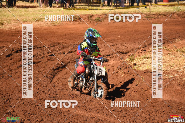 Buy your photos of the event1� Etapa Copa Arena Race de Motocross on Fotop