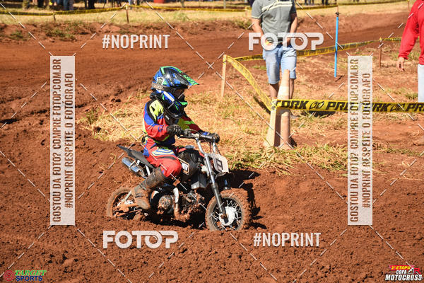Buy your photos of the event1� Etapa Copa Arena Race de Motocross on Fotop
