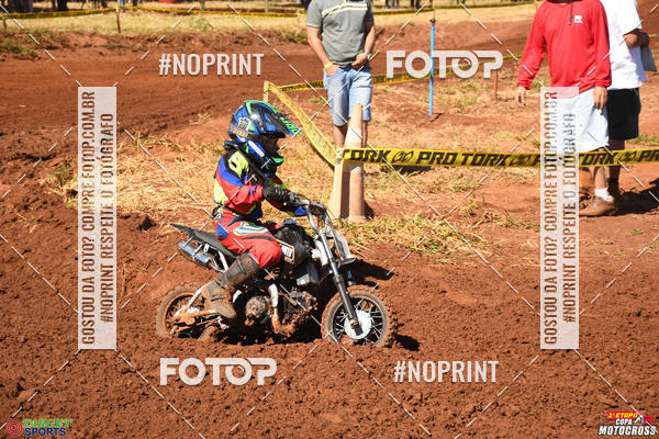 Buy your photos of the event1� Etapa Copa Arena Race de Motocross on Fotop