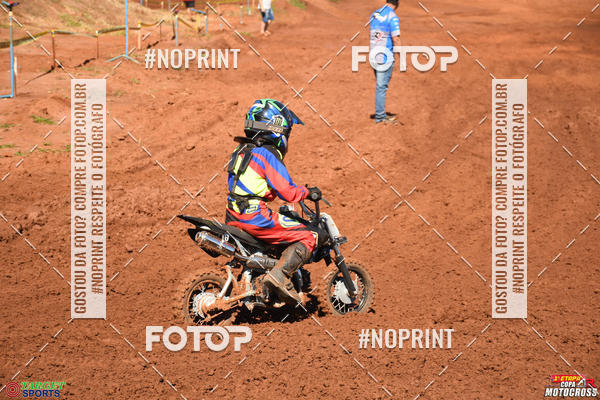 Buy your photos of the event1� Etapa Copa Arena Race de Motocross on Fotop
