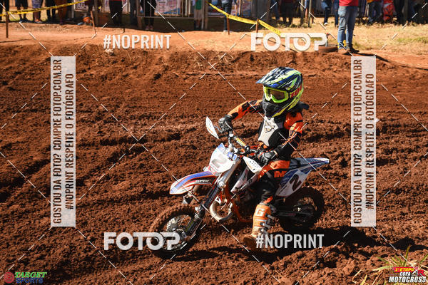 Buy your photos of the event1� Etapa Copa Arena Race de Motocross on Fotop