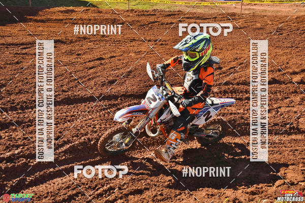 Achetez vos photos de l'vnement1 Etapa Copa Arena Race de Motocross sur Fotop