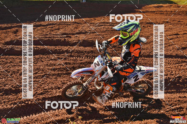 Achetez vos photos de l'vnement1 Etapa Copa Arena Race de Motocross sur Fotop