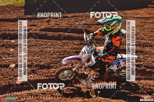 Achetez vos photos de l'vnement1 Etapa Copa Arena Race de Motocross sur Fotop