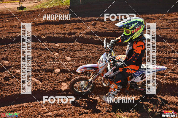 Achetez vos photos de l'vnement1 Etapa Copa Arena Race de Motocross sur Fotop
