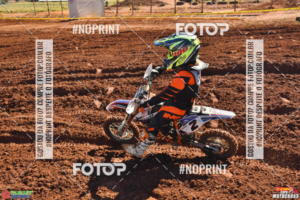 Achetez vos photos de l'vnement1 Etapa Copa Arena Race de Motocross sur Fotop