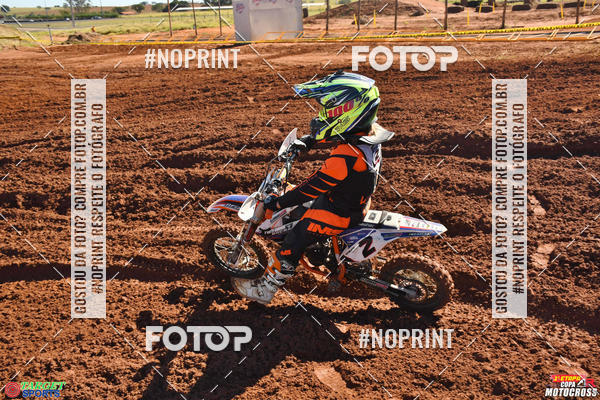Achetez vos photos de l'vnement1 Etapa Copa Arena Race de Motocross sur Fotop