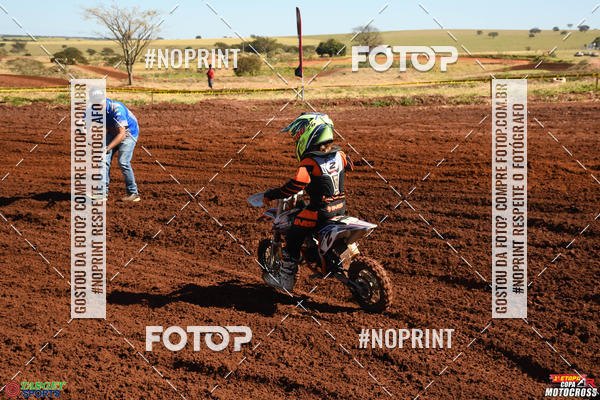 Buy your photos of the event1� Etapa Copa Arena Race de Motocross on Fotop