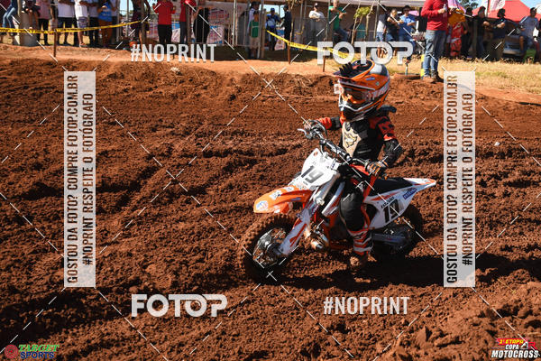 Buy your photos of the event1� Etapa Copa Arena Race de Motocross on Fotop