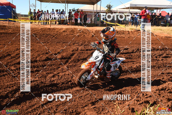 Buy your photos of the event1� Etapa Copa Arena Race de Motocross on Fotop