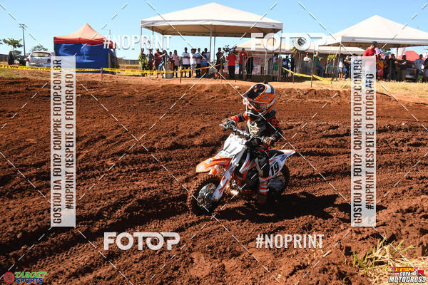 Buy your photos of the event1� Etapa Copa Arena Race de Motocross on Fotop