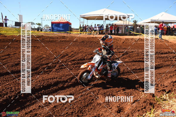 Buy your photos of the event1� Etapa Copa Arena Race de Motocross on Fotop
