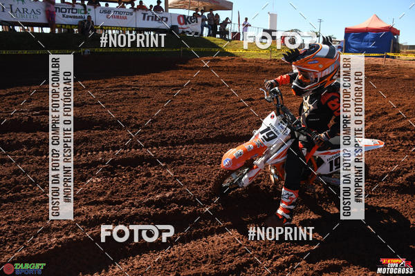 Buy your photos of the event1� Etapa Copa Arena Race de Motocross on Fotop