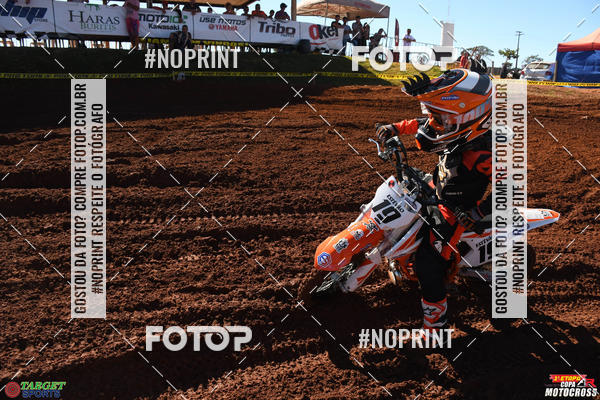 Buy your photos of the event1� Etapa Copa Arena Race de Motocross on Fotop