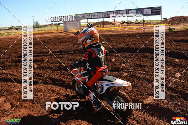 Buy your photos of the event1� Etapa Copa Arena Race de Motocross on Fotop