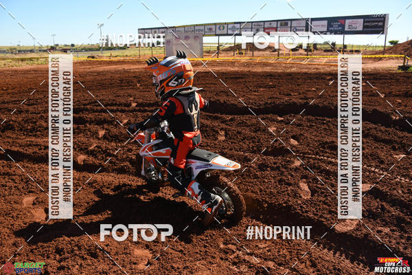 Buy your photos of the event1� Etapa Copa Arena Race de Motocross on Fotop