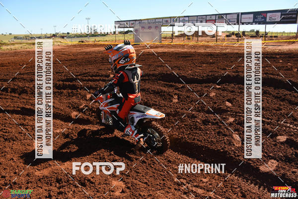 Buy your photos of the event1� Etapa Copa Arena Race de Motocross on Fotop