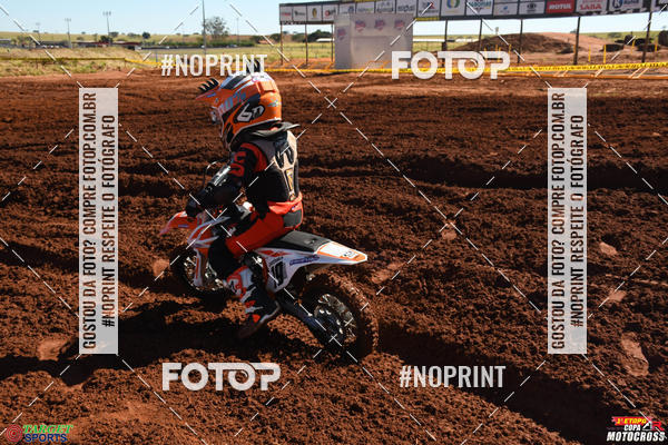 Buy your photos of the event1� Etapa Copa Arena Race de Motocross on Fotop