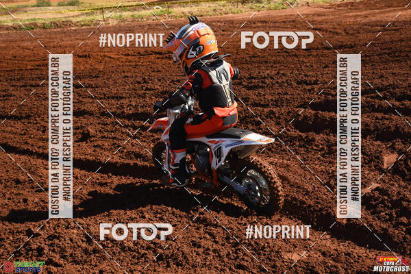 Buy your photos of the event1� Etapa Copa Arena Race de Motocross on Fotop