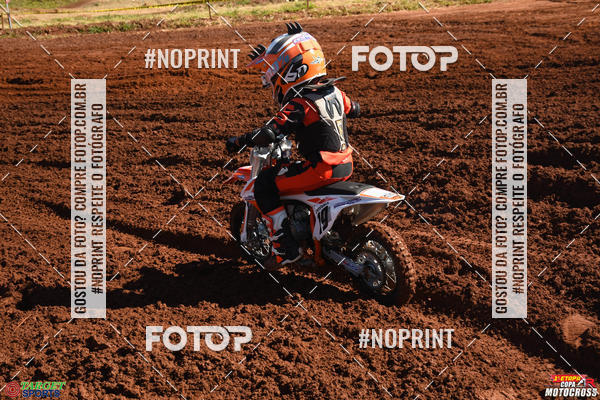 Buy your photos of the event1� Etapa Copa Arena Race de Motocross on Fotop