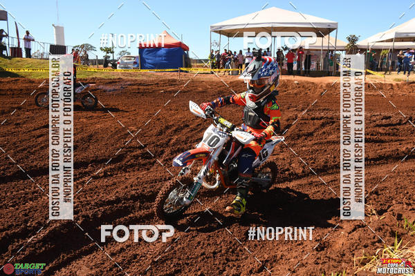 Buy your photos of the event1� Etapa Copa Arena Race de Motocross on Fotop