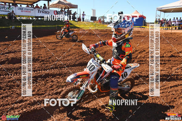 Achetez vos photos de l'vnement1 Etapa Copa Arena Race de Motocross sur Fotop
