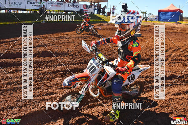 Achetez vos photos de l'vnement1 Etapa Copa Arena Race de Motocross sur Fotop