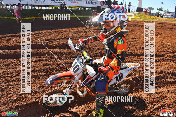 Achetez vos photos de l'vnement1 Etapa Copa Arena Race de Motocross sur Fotop