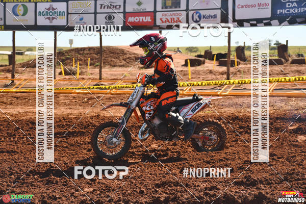 Achetez vos photos de l'vnement1 Etapa Copa Arena Race de Motocross sur Fotop