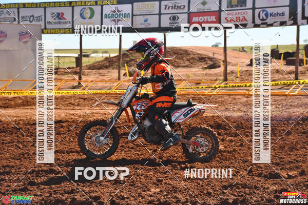 Achetez vos photos de l'vnement1 Etapa Copa Arena Race de Motocross sur Fotop