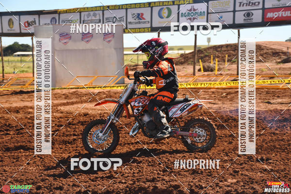 Achetez vos photos de l'vnement1 Etapa Copa Arena Race de Motocross sur Fotop