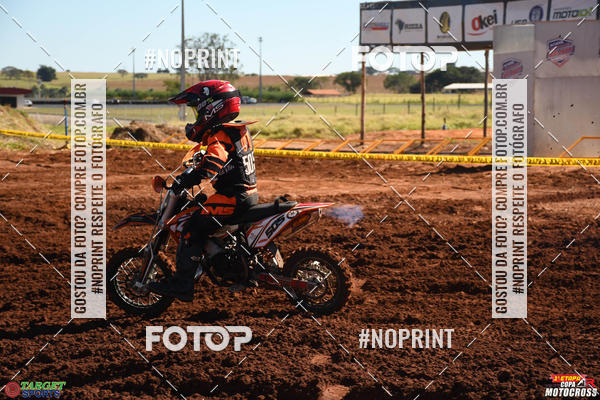 Buy your photos of the event1� Etapa Copa Arena Race de Motocross on Fotop