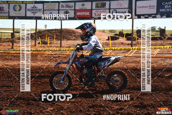 Buy your photos of the event1� Etapa Copa Arena Race de Motocross on Fotop